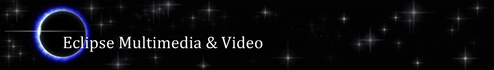 Eclipse Multimedia & Video Fargo ND